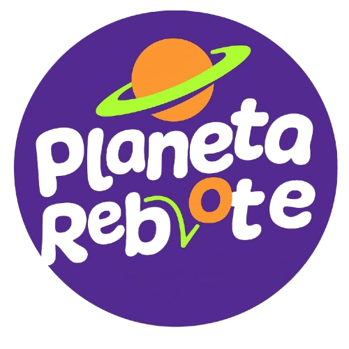 planetarebotelogo